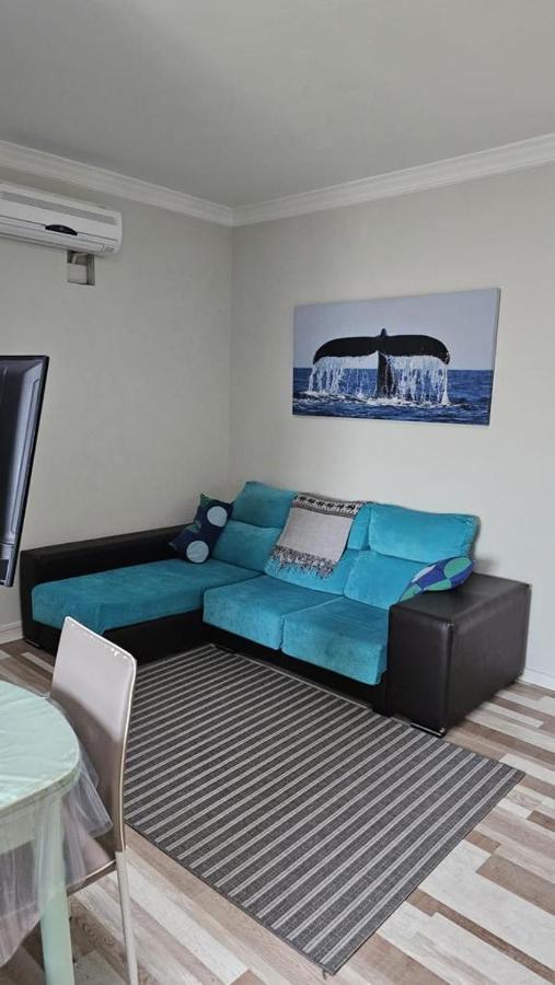 Apartamentos Garakota Telde Exterior foto
